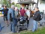 2015-05-15 Maennerabend 19.jpg
